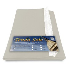 TAUD DE SOLEIL EXTÉRIEUR