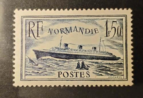 Lot 26005 france - lot, 26005/