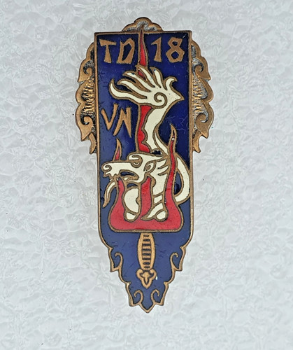 Armée vietnamienne infanterie - armée,