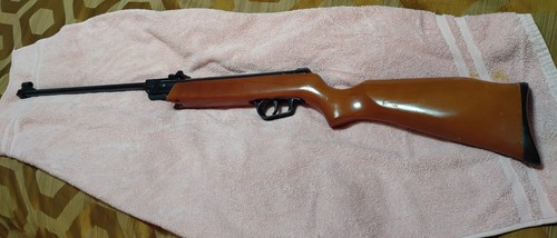 Gamo expo air - expo, .177