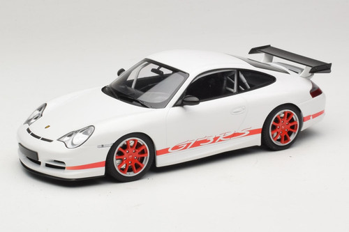 Porsche 911 997 gt3 - porsche, rs