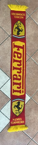 Sa1508 écharpe football - sa1508,