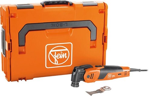 Fein multimaster 450 wattmm - multimaster,