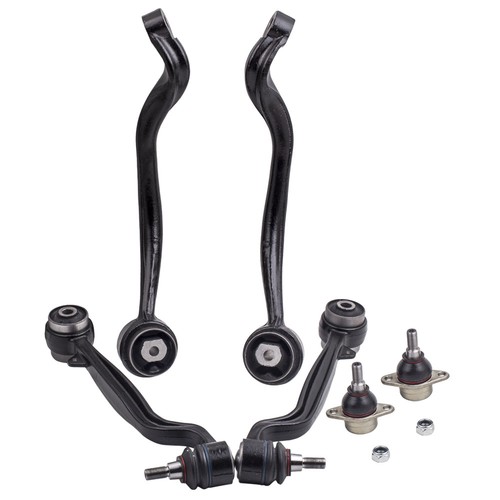 4pcs kit control - 4pcs,
