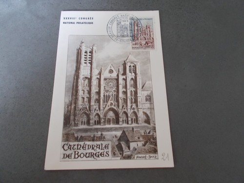 Timbre sur carte - timbre..sur,