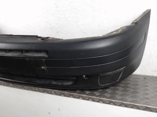 Pare choc avant fiat punto - choc, 1