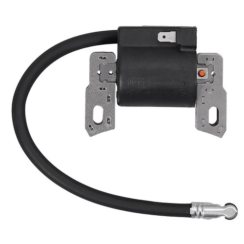 Accessoire outils bobine