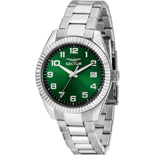 Montre homme sector - sector, 240