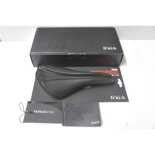 Selle fizik aliante versus - fizik,