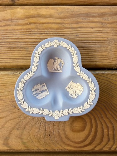 Vide poche wedgwood - vide-poche, en