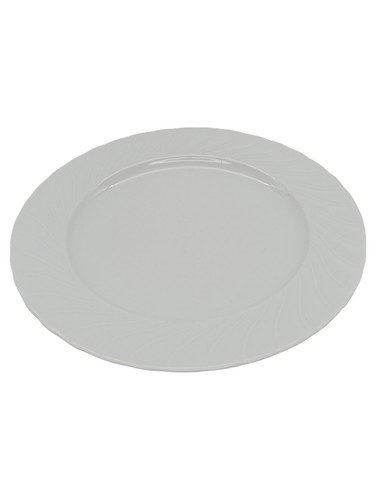 Seltmann weiden assiette - weiden,