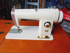 Riccar Sewing machine W/ Table
