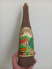 LIQUEUR des ARAVIS Bouteille