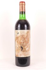 Pauillac château pichon baron - pichon,