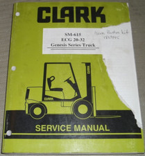 Manuel De Réparation Pour