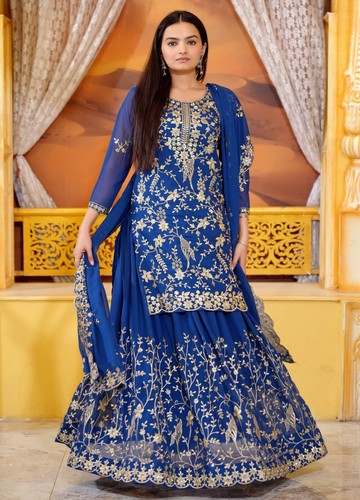 Pakistanais salwar kameez - pakistanais,