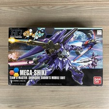 Méga shiki gundam 025 - méga-shiki,