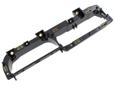 Poignée Intérieure Support