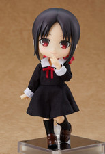 Kaguya Shinomiya Nendoroid