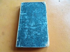 Manuel de Grammaire Second