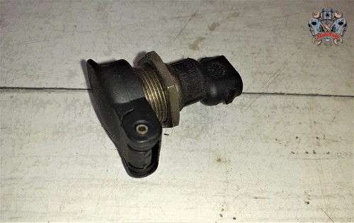 Prise 12v bmw 1100 abs - 1100, de