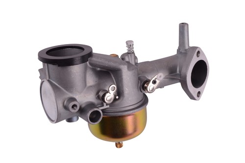 Carburetor for briggs - for, &