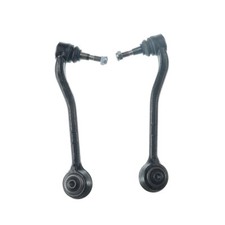 Bras transversal avant - 2x,
