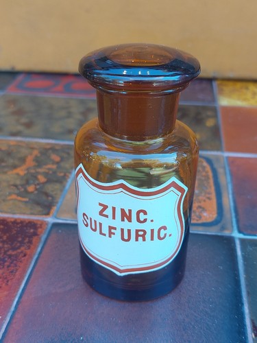 Pharmacy bottle apothecary - pharmacy,