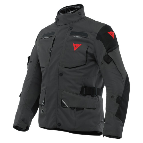 Dainese splugen veste moto - splugen,