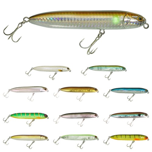 Illex wobbler chatter beast - wobbler,