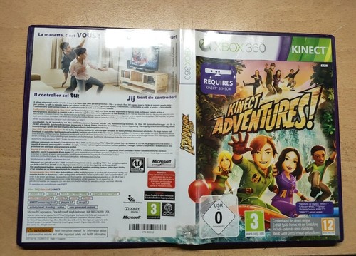 Jeu microsoft xbox - jeu,