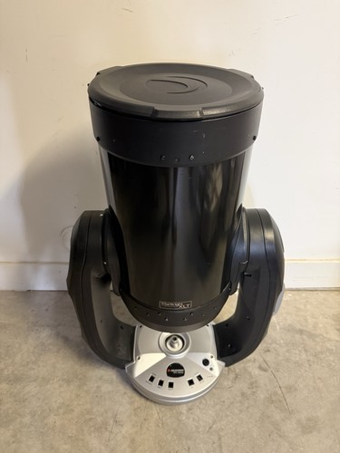 Celestron cpc 1100 gps - cpc, xlt