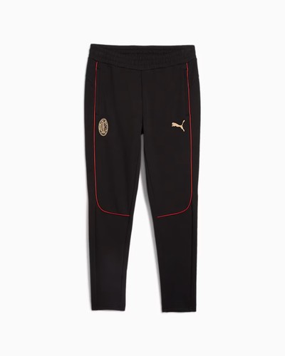 Milan puma pantalon - ac,