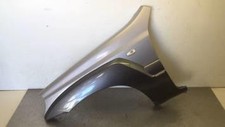 Aile avant gauche HYUNDAI