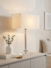 Grand Lustre Classique en