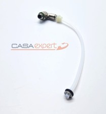 Tuyau Haute Pression Pièce D'origine Machine À Café Faber Mini Pro Deluxe