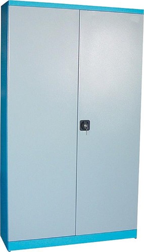 Armoire outils aerotec 2 - aerotec,