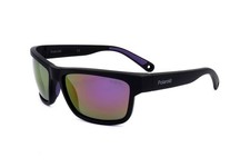 Lunettes de Soleil Polaroid