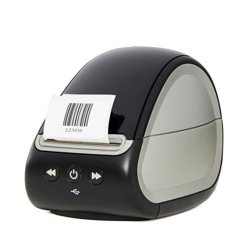 Dymo labelwriter 550 2112722 - dymo, 550,