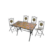 Ensemble de table à manger