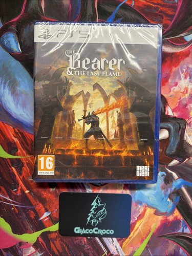 Jeux sony playstation ps5 - jeux, 5