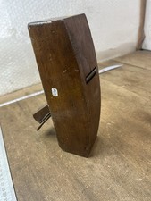 rabot outils anciens