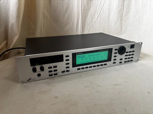 Kawai k5000r advanced additive - k5000r,
