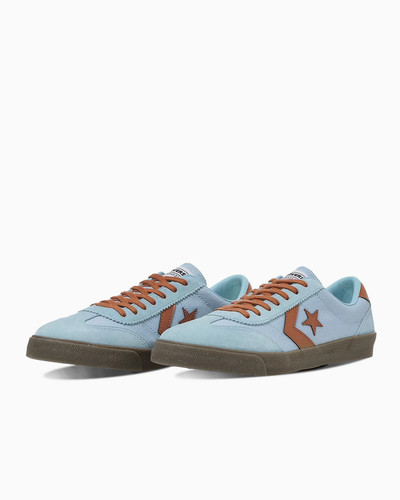33702660 converse roadclassic - 33702660,