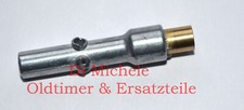 32 Paia , 34 Solex Carburateur