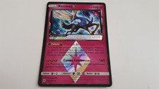 XERNEAS HOLO PRISME 160PV