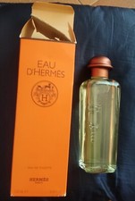 Flacon De Parfum Factice Eau