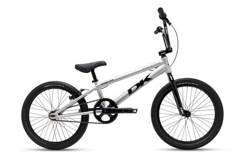 Bmx srinter pro race - srinter,