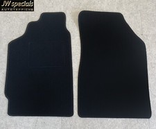 Tapis De Sol Pour Honda CRX ED