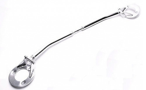 Technix barre anti roulis - technix,